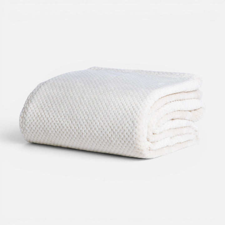 Ριχτάρι Πολυθρόνας Εκρού Edinber Nef-Nef Homeware