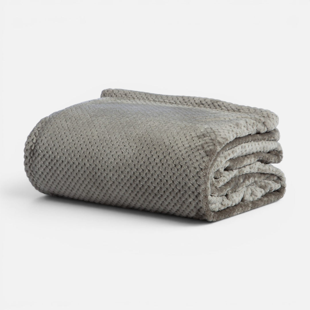 Ριχτάρι Πολυθρόνας Πράσινο Edinber Nef-Nef Homeware