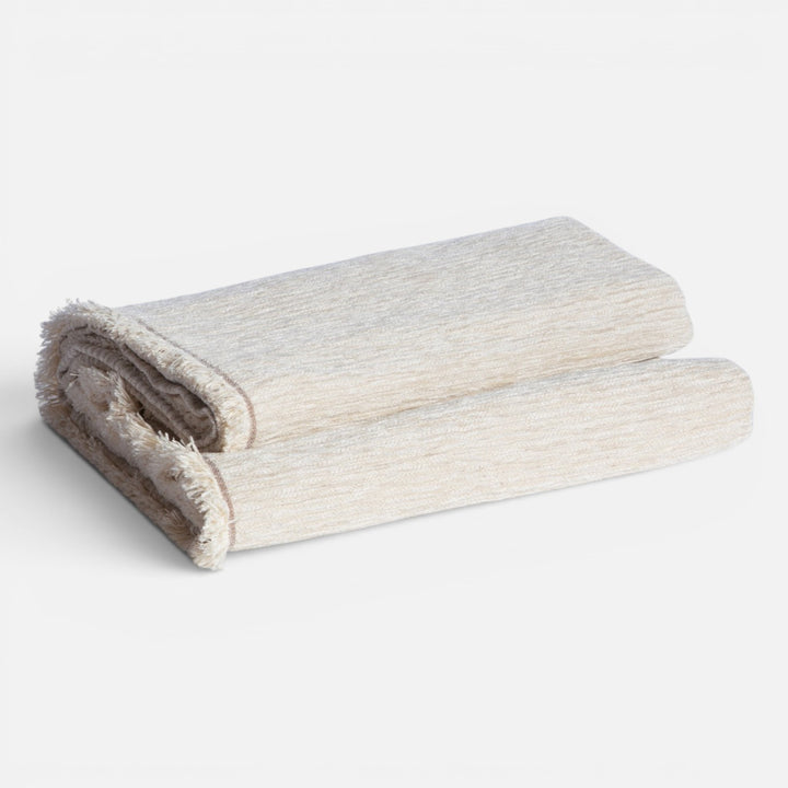 Ριχτάρι Πολυθρόνας Καφέ Venezia Nef-Nef Homeware