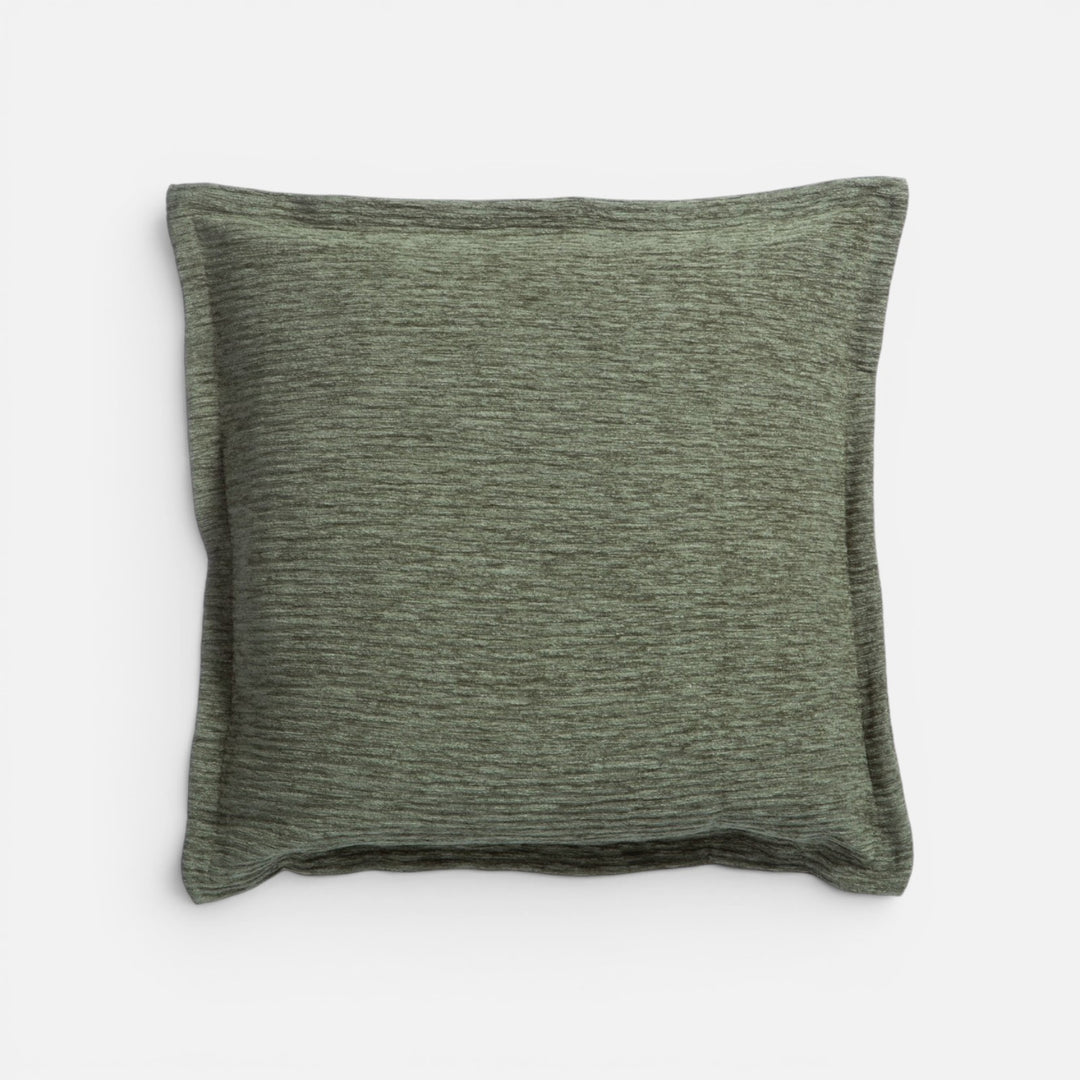 Μαξιλάρι Διακοσμητικό Πράσινο Venezia Nef-Nef Homeware