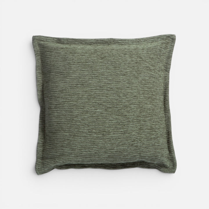 Μαξιλάρι Διακοσμητικό Πράσινο Venezia Nef-Nef Homeware