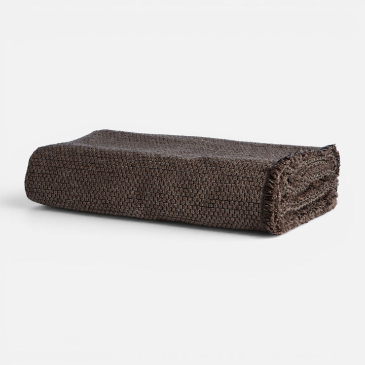 Ριχτάρι Διθέσιου Καναπέ Μπεζ Brooklyn Nef-Nef Homeware