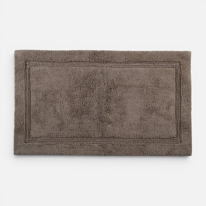 Μόκα Χαλάκι Μπάνιου New Aegean 70Χ120 Nef-Nef Homeware