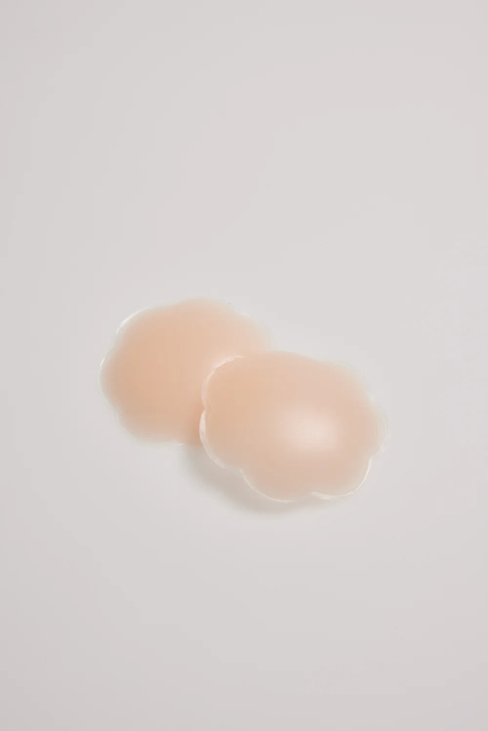 Y10102  Adhesive nipple cover