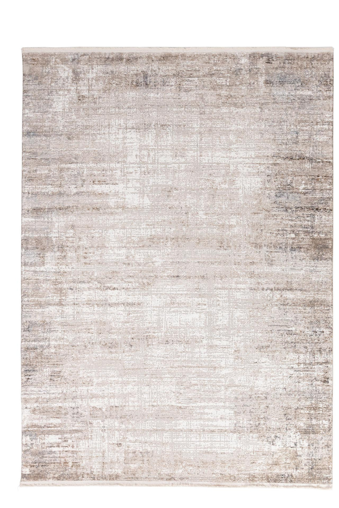 INFINITY 1.60X2.30 - 10610E BEIGE/GREY