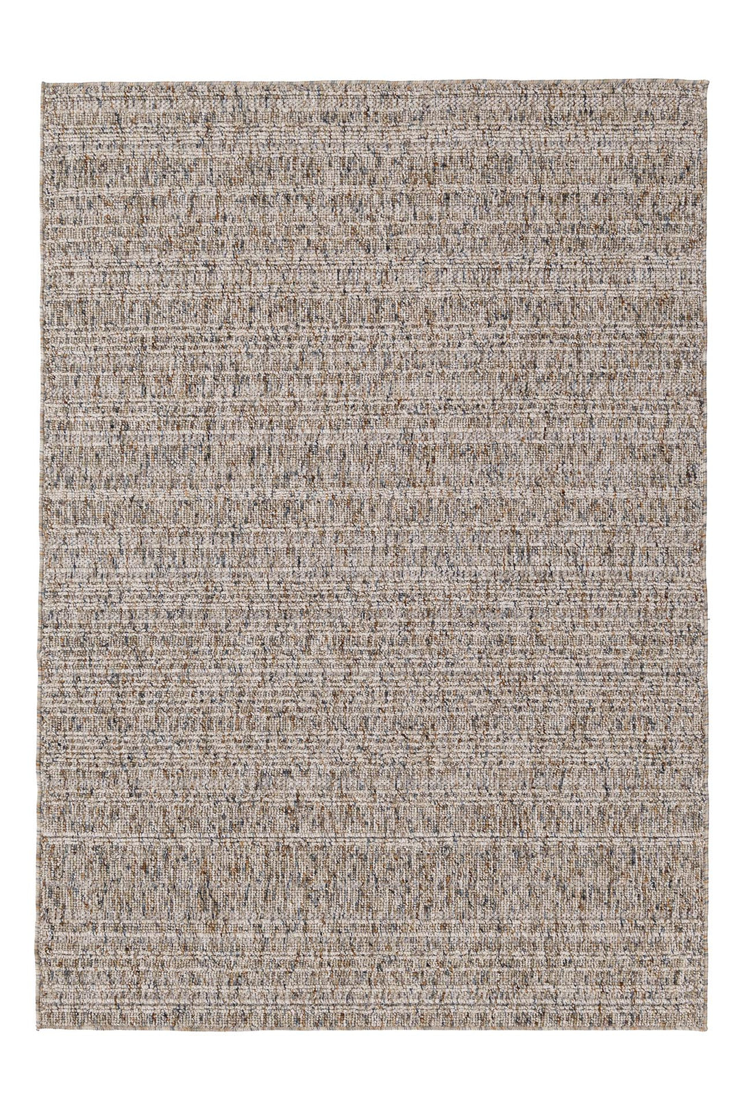 Κλασικό Χαλί Μπλε Πολυεστερικό Leon 114 Royal Carpet 2.00X2.90cm