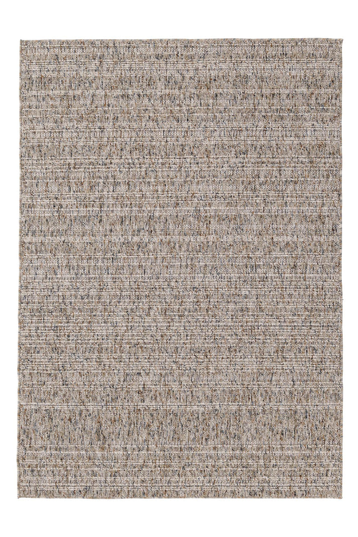 Κλασικό Χαλί Μπλε Πολυεστερικό Leon 114 Royal Carpet 2.00X2.90cm