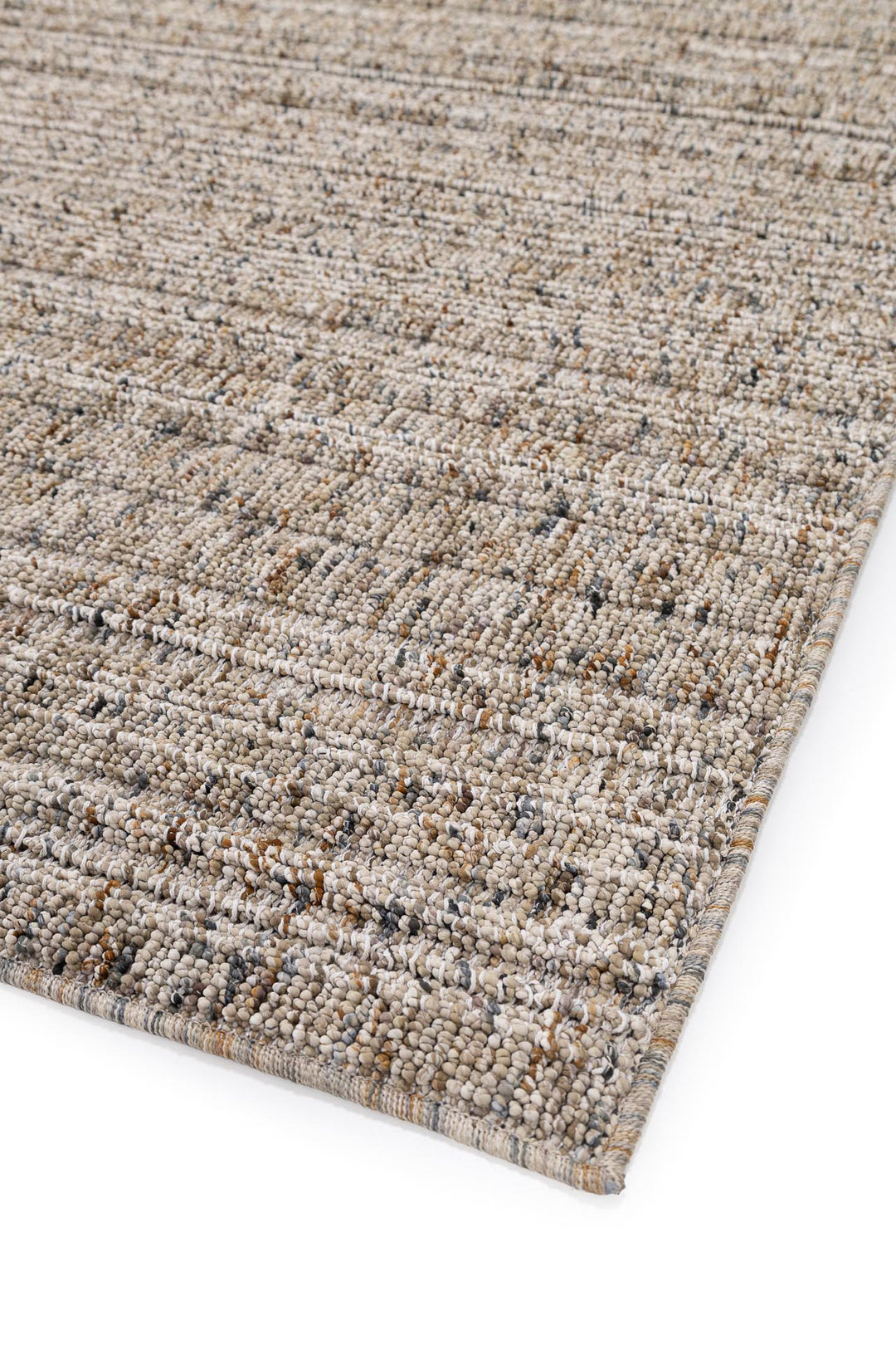 Κλασικό Χαλί Μπλε Πολυεστερικό Leon 114 Royal Carpet 2.00X2.90cm