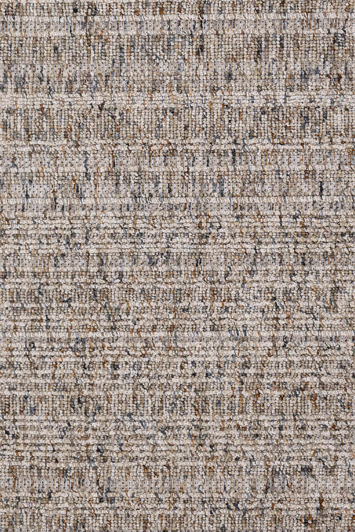 Κλασικό Χαλί Μπλε Πολυεστερικό Leon 114 Royal Carpet 2.00X2.90cm