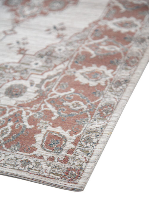 Χαλί Canvas 1271 W Royal Carpet - 75 x 150 cm