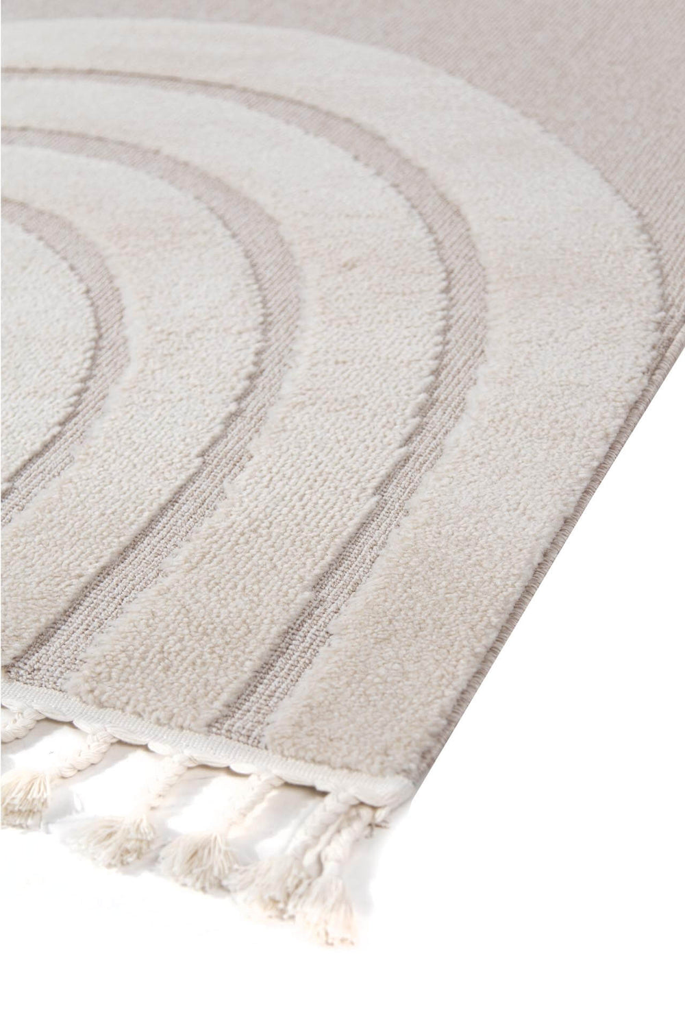 Παιδικό Χαλί Lila Kids 14 0.80X1.50 Royal Carpet
