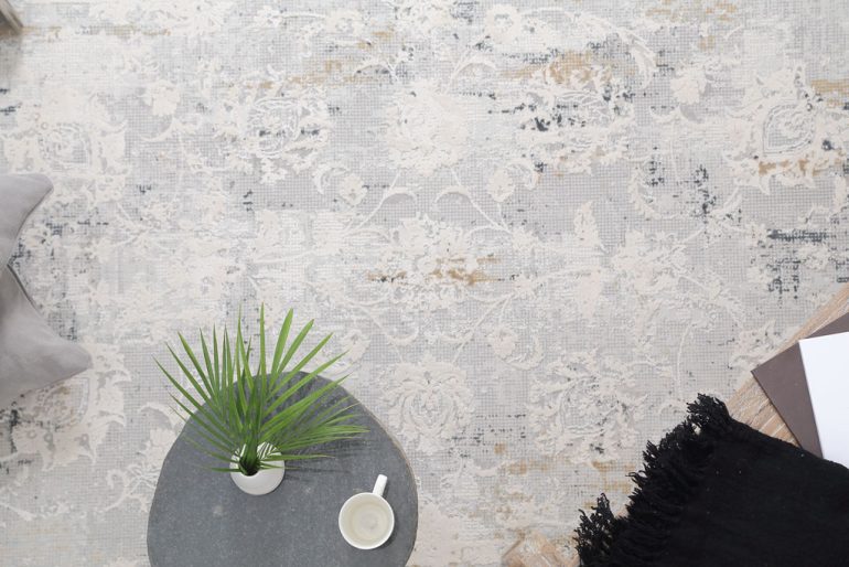 https://xtend.gr/softonedemo/15B%20L.BEIGE-3.jpg