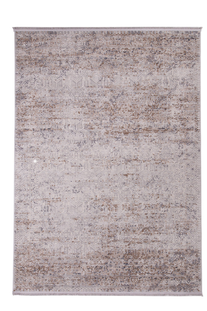 Χαλί Allure 16625 Royal Carpet - 120 x 180 cm