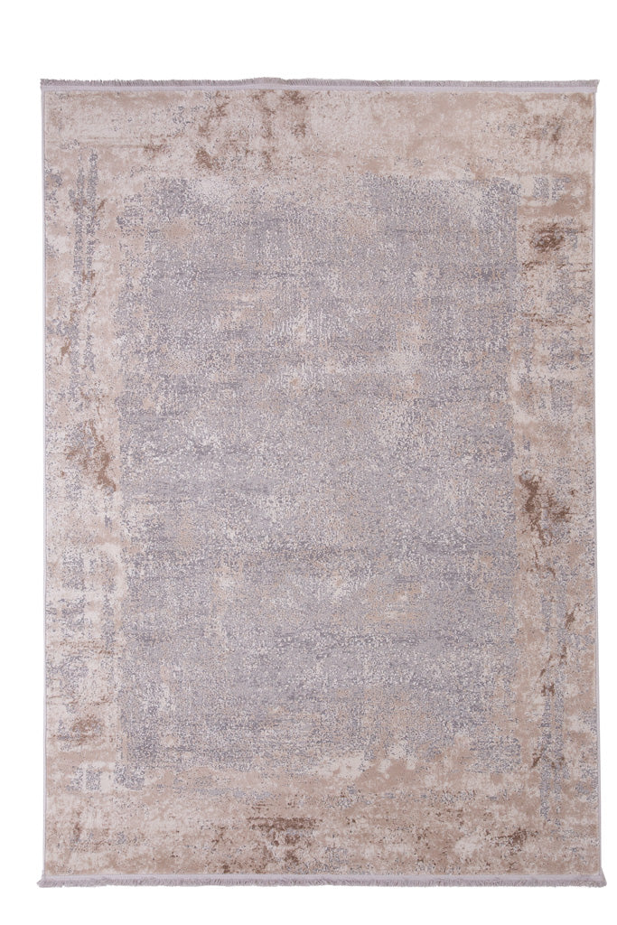 Χαλί Allure 16648 Royal Carpet - 120 x 180 cm