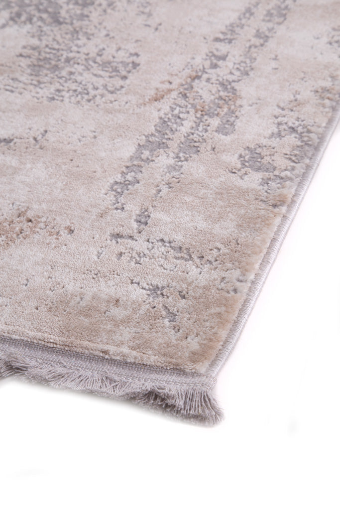 Χαλί Allure 16648 Royal Carpet - 160 x 160 cm