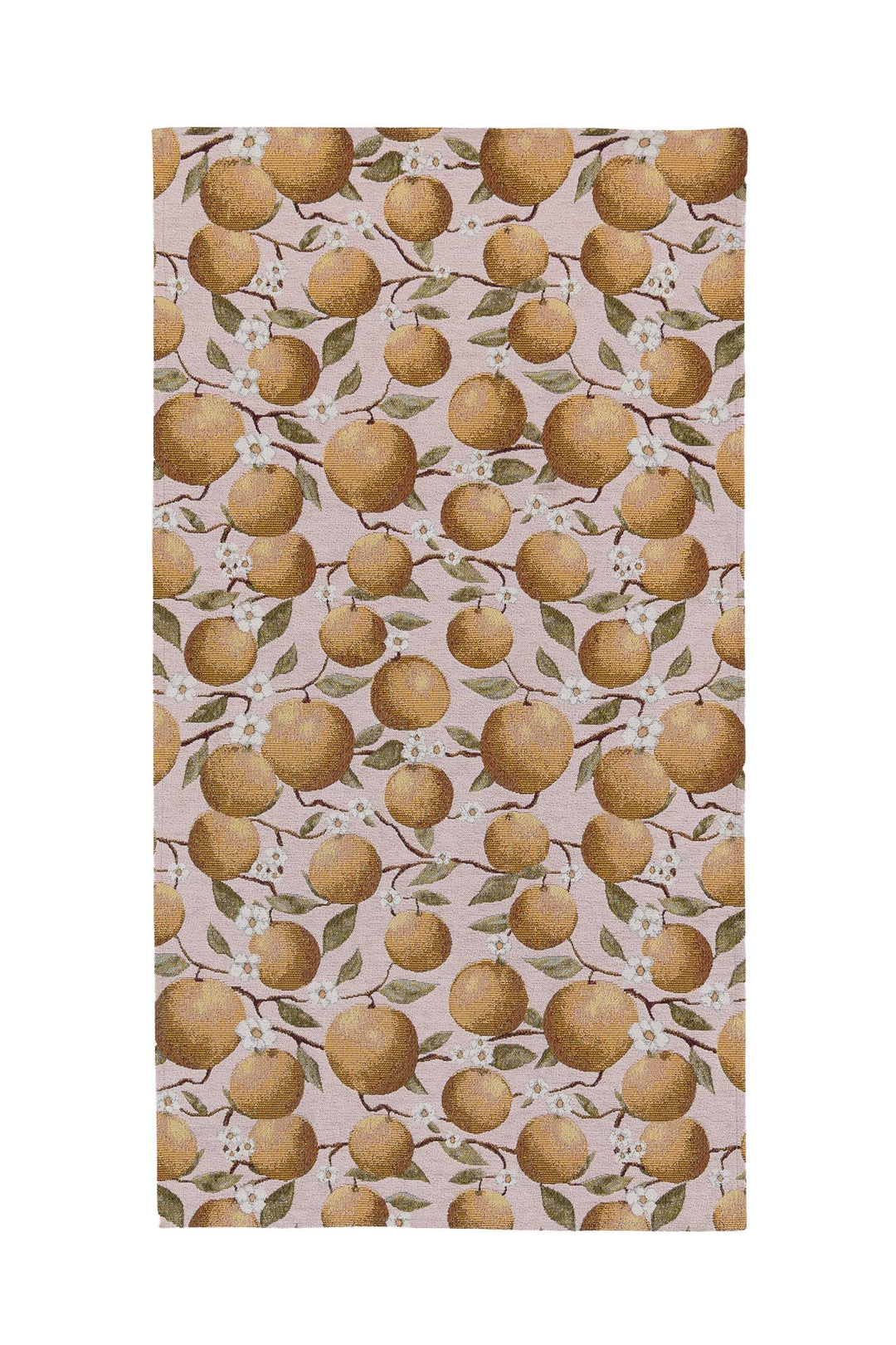 Χαλί Αντιολισθητικό Canvas Royal Carpet (1440 X)