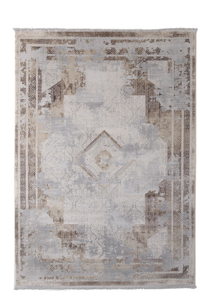 Χαλί Allure 17495 Royal Carpet - 120 x 180 cm