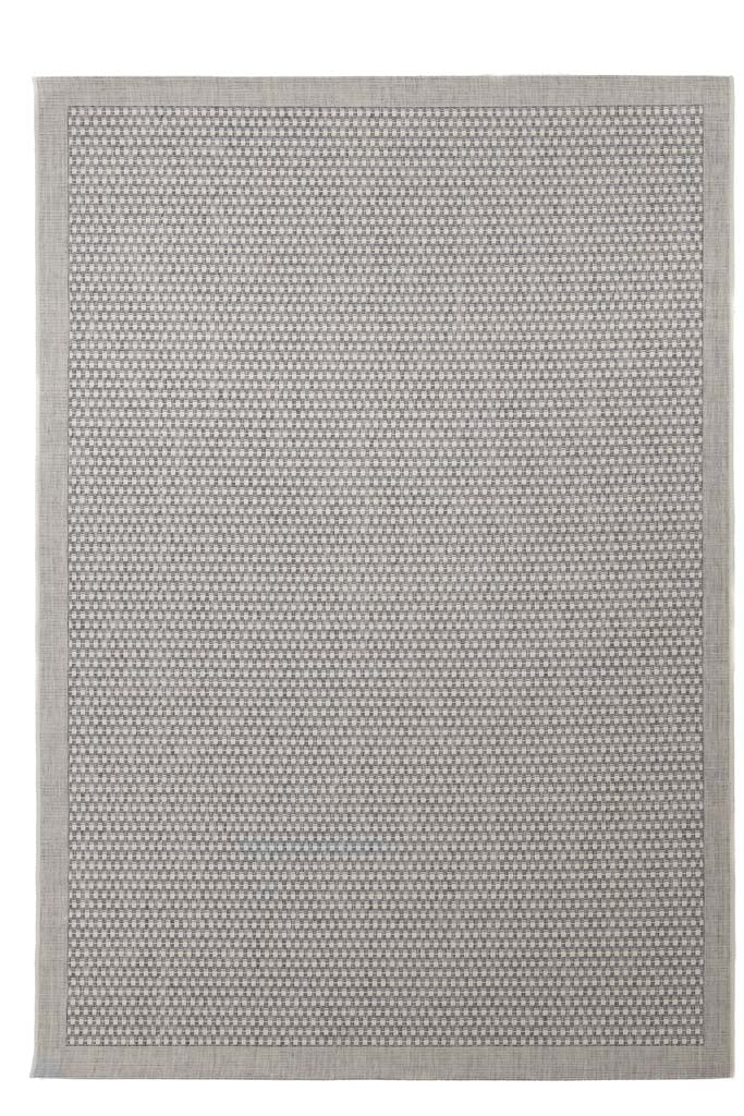 Ψάθινο Χαλί Μπεζ Sand Royal Carpet 2.00X2.85