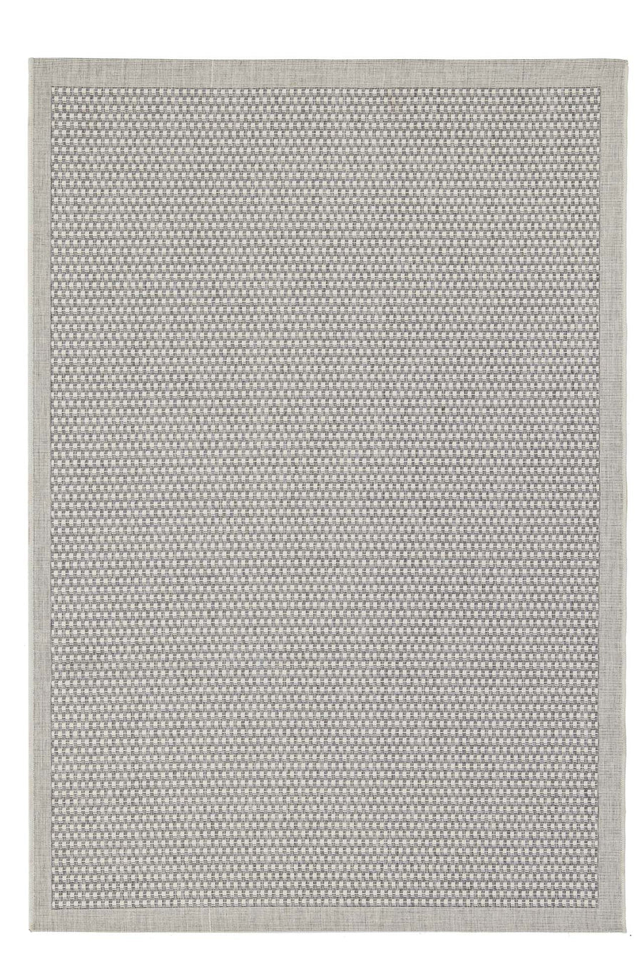 Ψάθινο χαλί SAND 0.67X2.50 - 1786 W Royal Carpet
