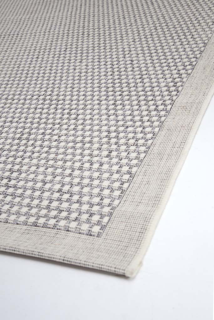 Ψάθινο Χαλί Μπεζ Sand Royal Carpet 2.00X2.85