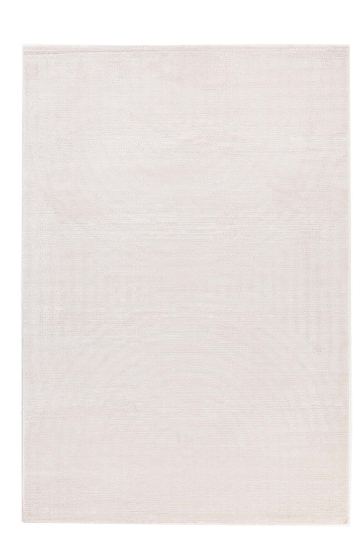 Μοντέρνο Χαλί Εκρού Πολυεστερικό Madisson Royal Carpet 2.00X2.90 (19D)