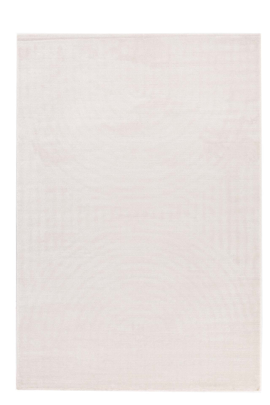 Μοντέρνο Χαλί Εκρού Πολυεστερικό Madisson Royal Carpet 2.40X3.00 (19D)