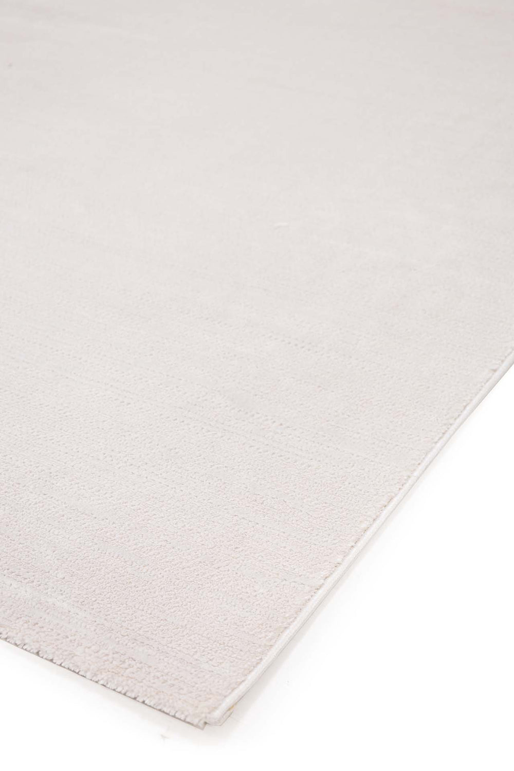 Μοντέρνο Χαλί Εκρού Πολυεστερικό Madisson Royal Carpet 2.40X3.00 (19D)