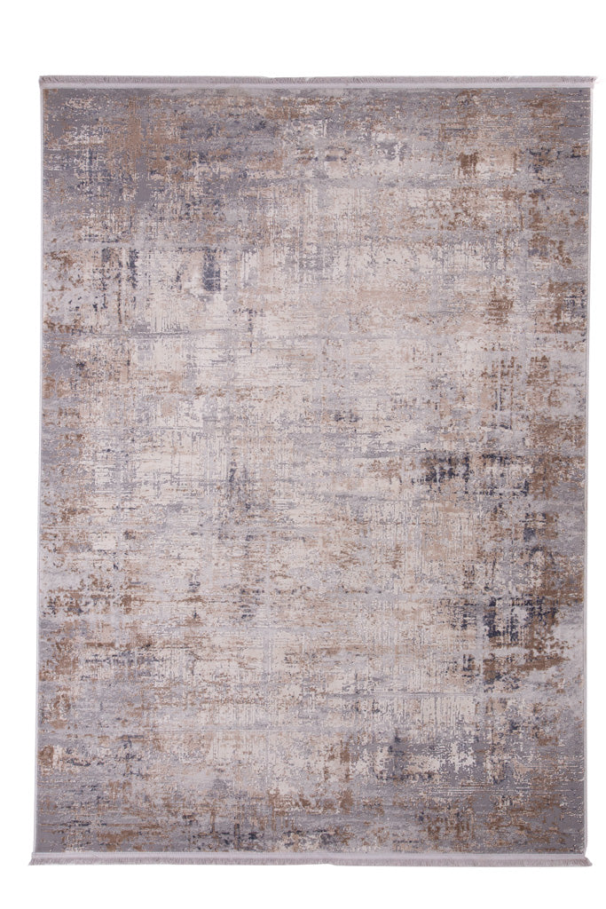 Χαλί Allure 20175 Royal Carpet - 160 x 160 cm