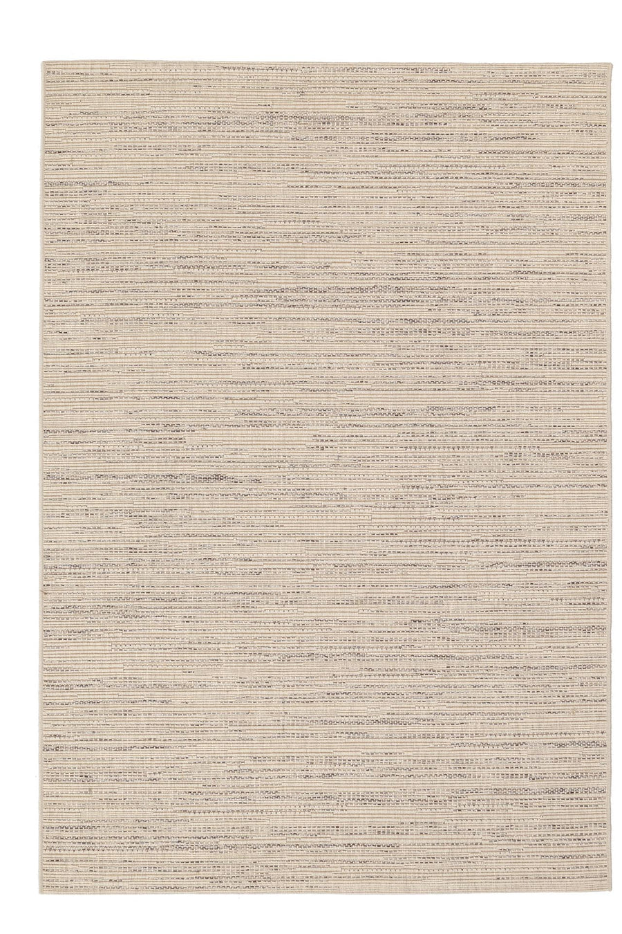 Μοντέρνο Χαλί Teora 1.60X2.30 - 20522 Royal Carpet