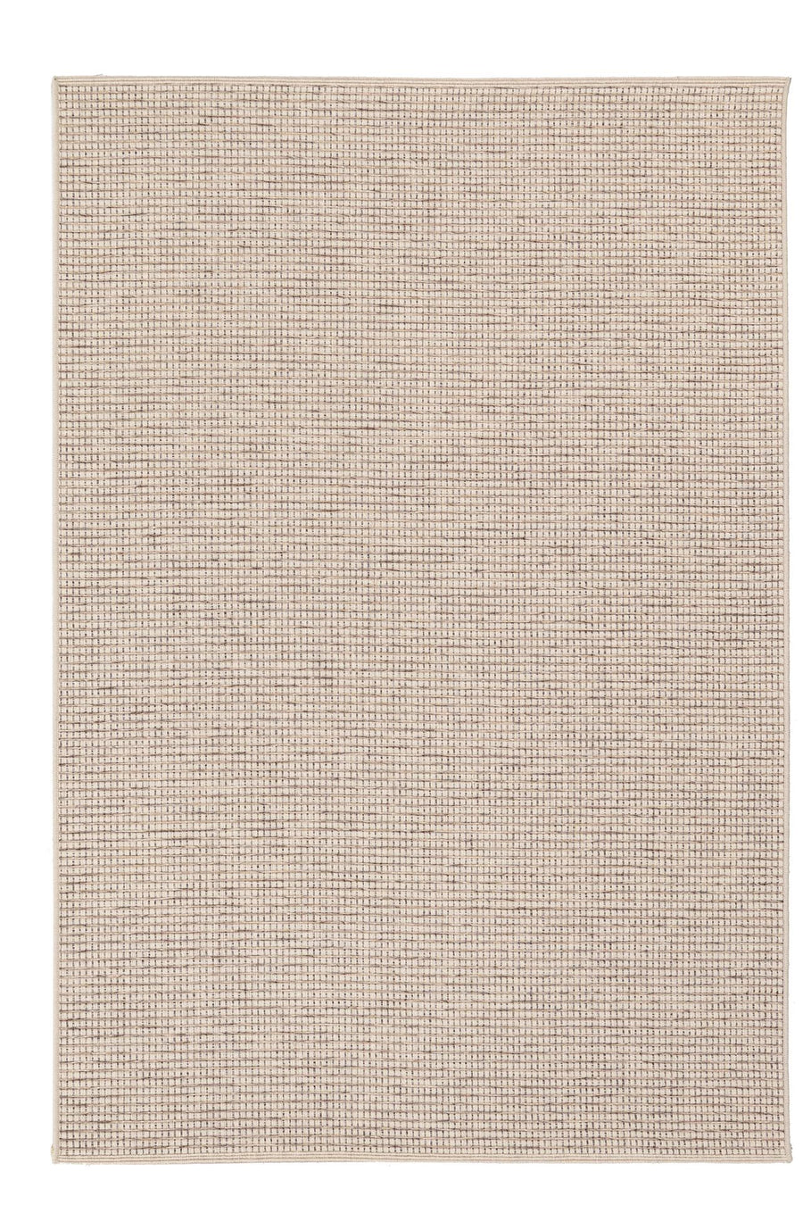Μοντέρνο Χαλί Teora 2.40X3.00 - 20524 Royal Carpet