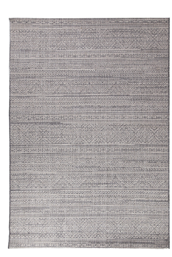 Ψάθα Kaiko 20525 H Royal Carpet - 200 x 290 cm