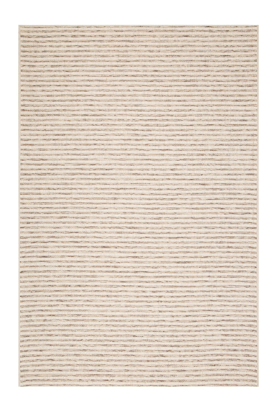 Μοντέρνο Χαλί Teora 2.40X3.00 - 20526 Royal Carpet