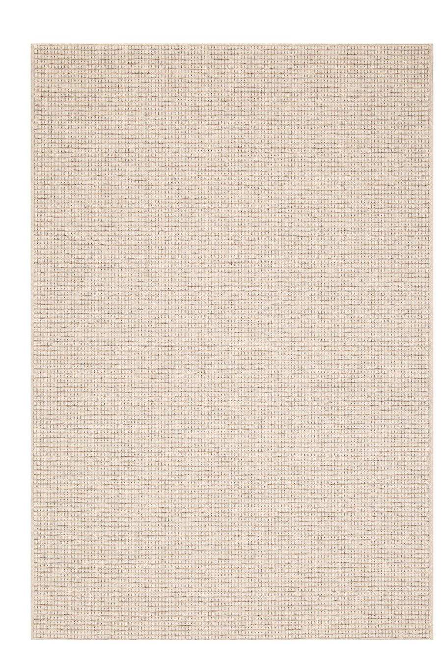 Μοντέρνο Χαλί Teora 1.60X2.30 - 20727 Royal Carpet