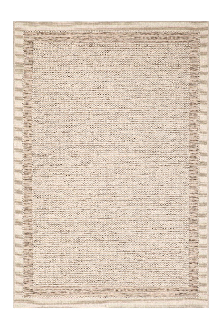 Μοντέρνο Χαλί Teora 1.60X2.30 - 20825 Royal Carpet
