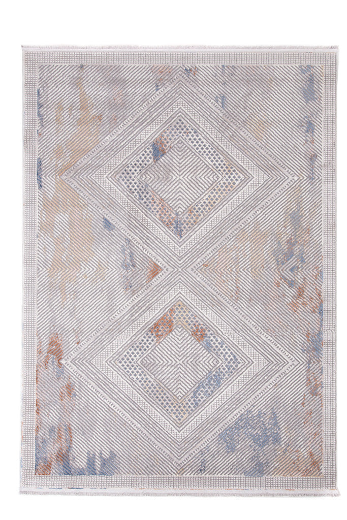 Χαλί Fargo 23651 274 Royal Carpet - 160 x 230 cm