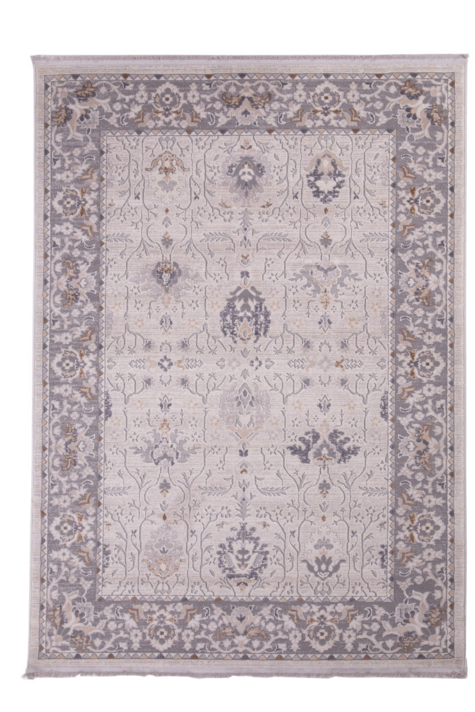 Χαλί Fargo 23779 Royal Carpet - 140 x 200 cm