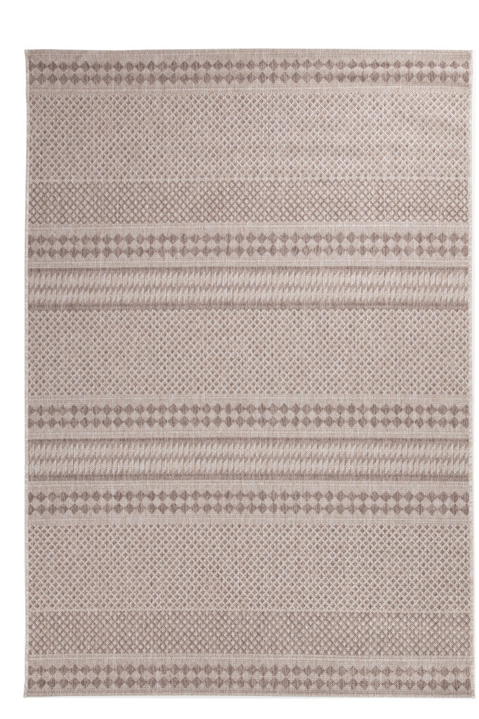 Ψάθα Sand UT6 2668 Y Royal Carpet - 133 x 190 cm