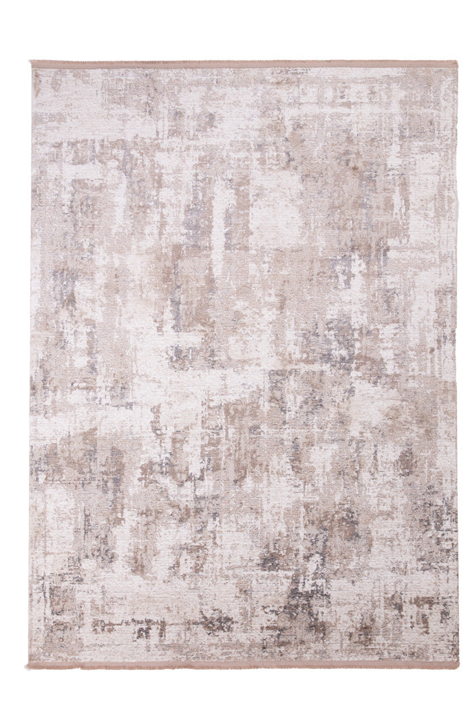 https://xtend.gr/softonedemo/2678B%20BEIGE-1.jpg
