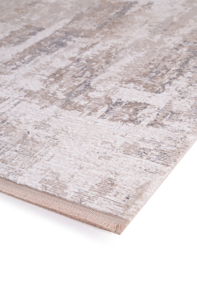 https://xtend.gr/softonedemo/2678B%20BEIGE-2.jpg