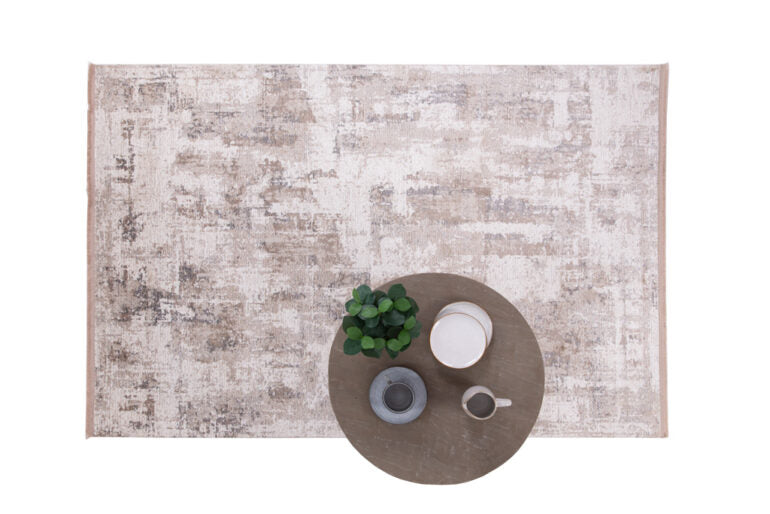 https://xtend.gr/softonedemo/2678B%20BEIGE-3.jpg