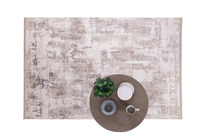 https://xtend.gr/softonedemo/2678B%20BEIGE-3.jpg