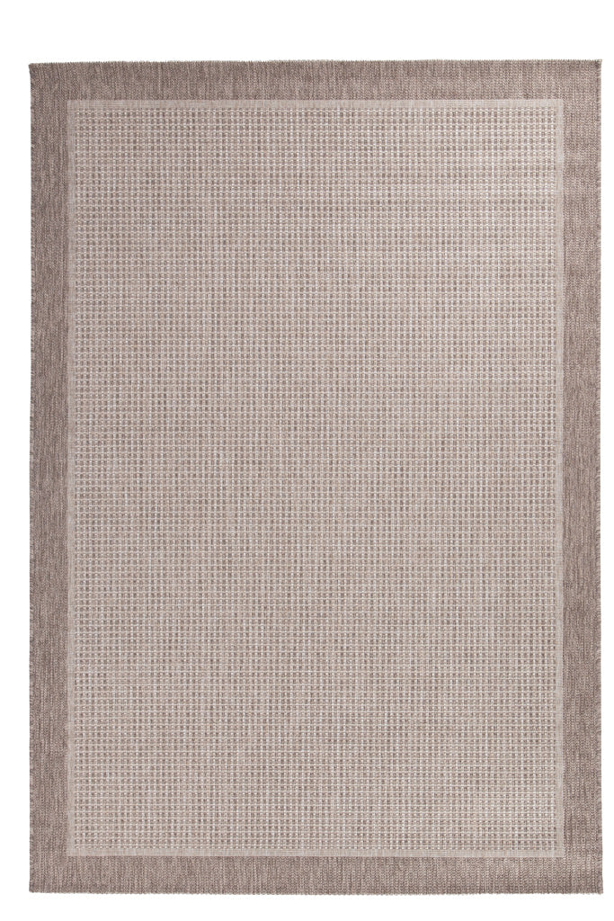 Ψάθα Sand UT6 2822 D Royal Carpet - 160 x 230 cm