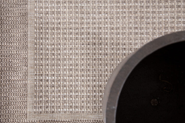 Ψάθα Sand UT6 2822 D Royal Carpet - 160 x 230 cm