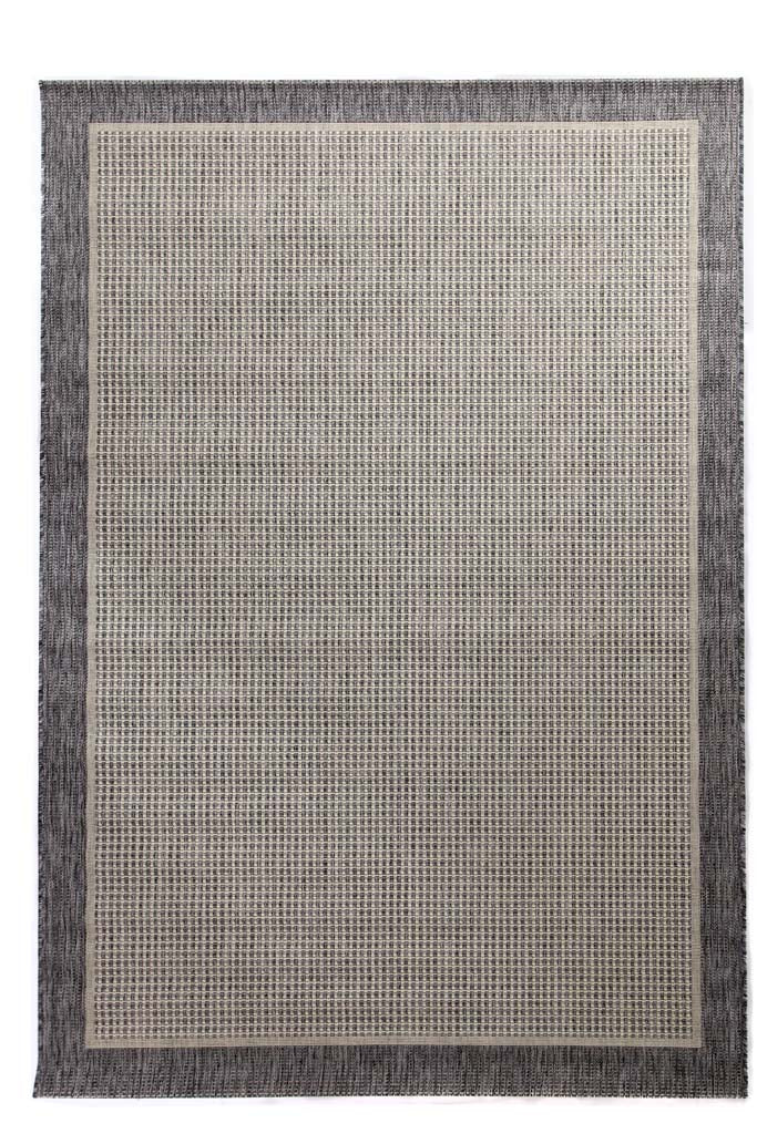 Ψάθινο χαλί SAND 2.00X2.85 - 2822 W Royal Carpet
