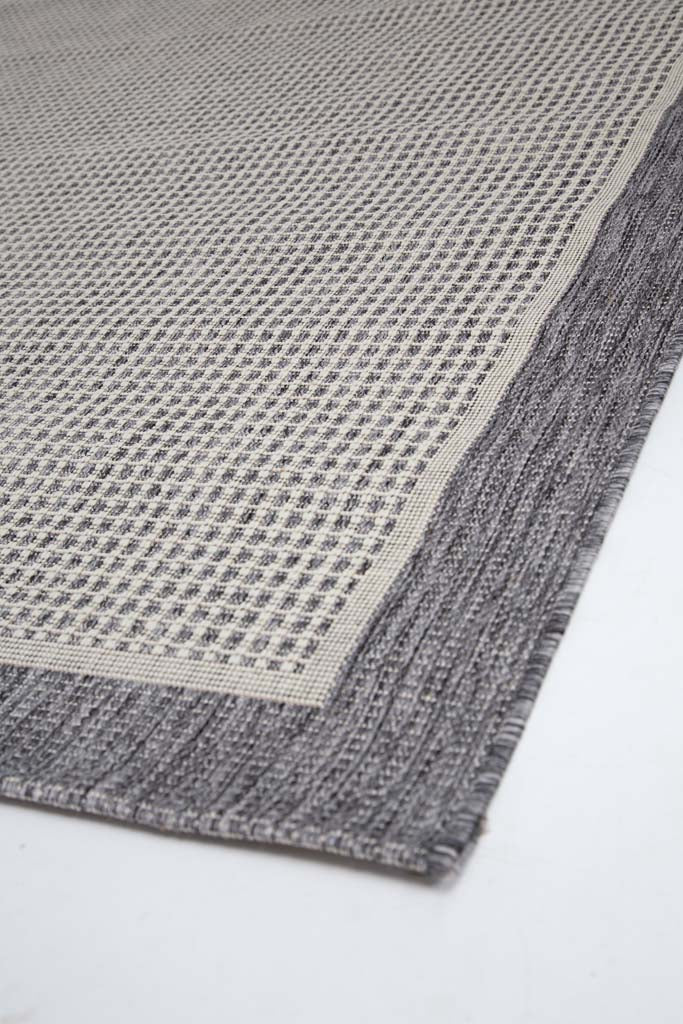Ψάθινο χαλί SAND 2.00X2.85 - 2822 W Royal Carpet