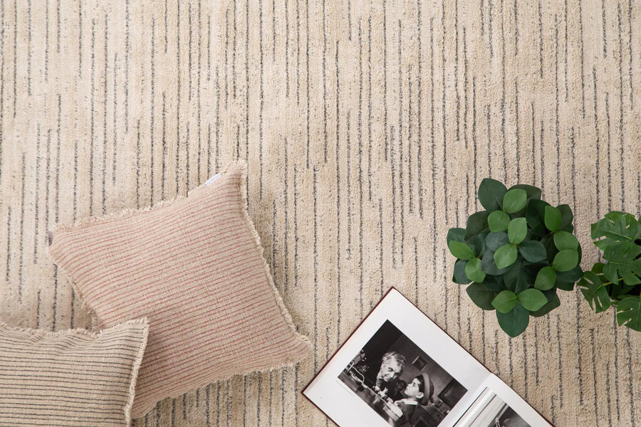 Μοντέρνο Χαλί Matisse 0.67X2.00 - 28285 A Royal Carpet