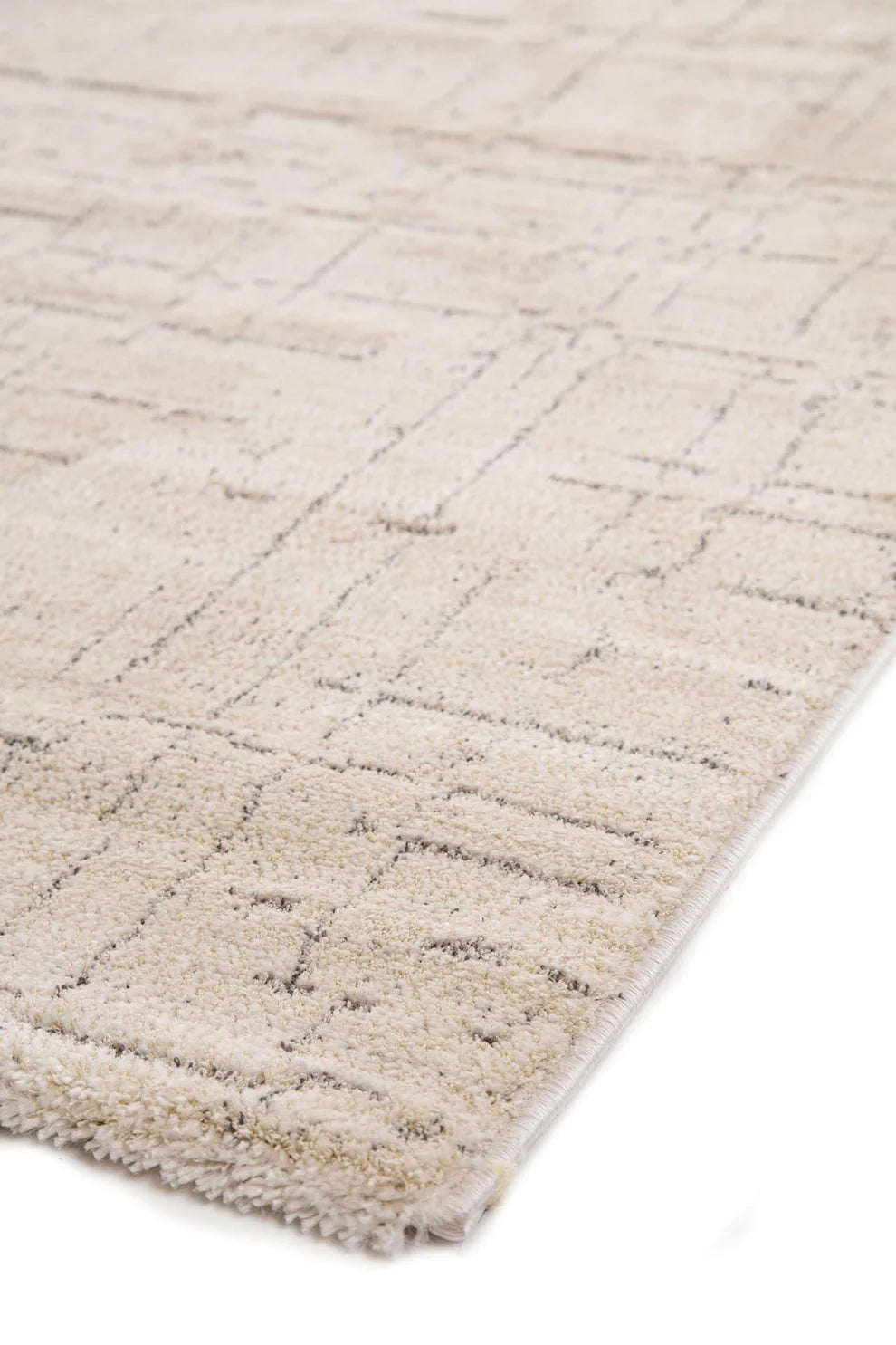 Μοντέρνο Χαλί Matisse 2.40X3.00 - 28339 A Royal Carpet