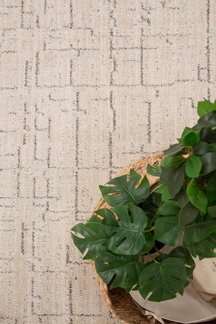 Μοντέρνο Χαλί Matisse 2.00X2.50 - 28339 A Royal Carpet