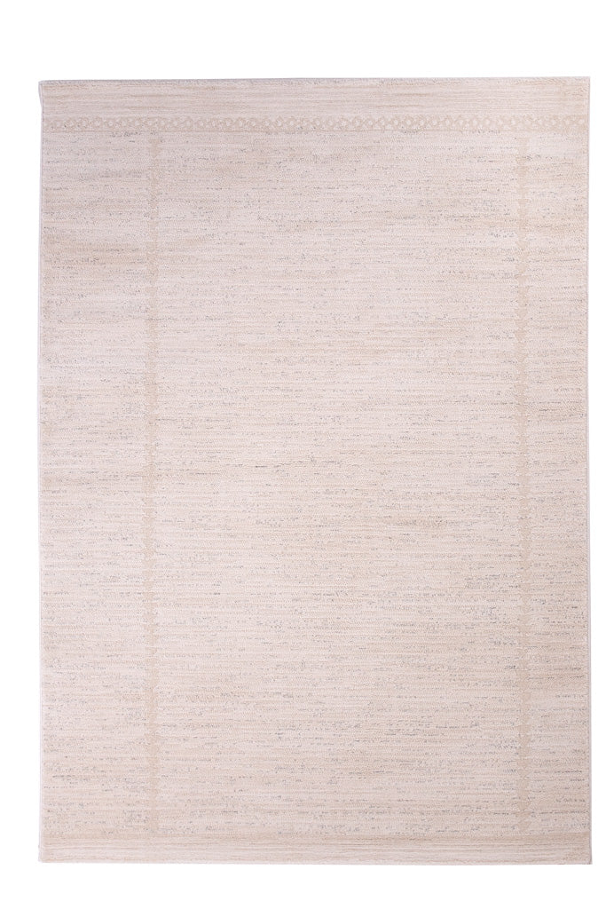 Χαλί Matisse 29230 Royal Carpet - 67 x 140 cm