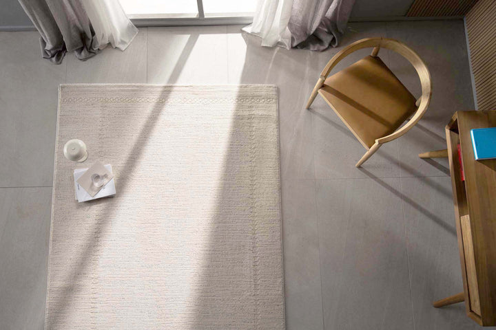 Μοντέρνο Χαλί Matisse 29230 - 67 x 200 cm Royal Carpet